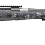 BRN 036037297  XB2 PRO MCM CF CG,SRMB 300PRC
