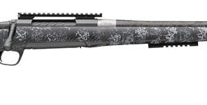 BRN 036037297  XB2 PRO MCM CF CG,SRMB 300PRC