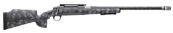 BRN 036037297  XB2 PRO MCM CF CG,SRMB 300PRC