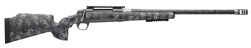 BRN 036037297  XB2 PRO MCM CF CG,SRMB 300PRC