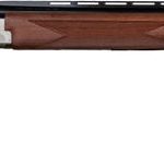 Browning Citori White Blued / Walnut .410 GA 28" Barrel 3" Chamber 2-Rounds