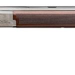 Browning Citori 725 Field Walnut 20 GA 26" Barrel 3"-Chamber 2-Rounds