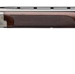 Browning Citori 725 Pro Sport Walnut 20 GA 30" Barrel 2.75" Chamber 2-Rounds