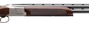 Browning Citori 725 Pro Sport Walnut 20 GA 30" Barrel 2.75" Chamber 2-Rounds