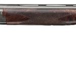Browning Citori 725 S3 Sporting Blued 12 GA 32-inch SHOT Show Special 3" Chamber