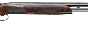 Browning Citori 725 S3 Sporting Blued 12 GA 32-inch SHOT Show Special 3" Chamber