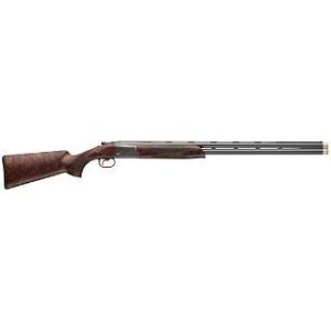Browning Citori 725 S3 Sporting Blued 12 GA 30-inch SHOT Show Special 3" Chamber