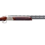 Browning Citori 725 Sporting Grade III/IV Walnut / Blued 28 GA 30" Barrel 2-Rounds