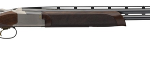 Browning Citori 725 Sporting Walnut .410 GA 32" Barrel 3" Chamber 2-Rounds