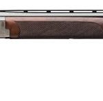 Browning Citori 725 Sporting Walnut 12 GA 32" Barrel 2-Rounds Left Hand