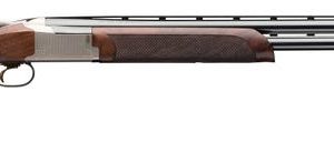 Browning Citori 725 Sporting Walnut 12 GA 32" Barrel 2-Rounds Left Hand