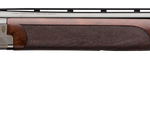 Browning Citori 725 Sporting Walnut 20 GA 32" Barrel 2-Rounds