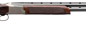 Browning Citori 725 Sporting Walnut 20 GA 32" Barrel 2-Rounds