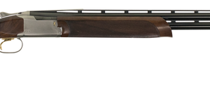 Browning Citori 725 Sporting Walnut 20 GA 30" Barrel 2-Rounds