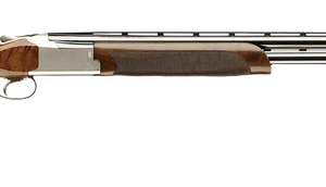 Browning Citori 725 Sporting Walnut 12 GA 32" Barrel 2-Rounds