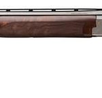 Browning Citori 725 Sporting Walnut 12 GA 30" Barrel 2-Rounds Left Hand