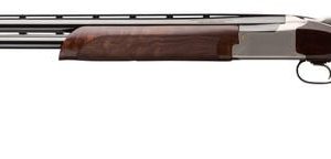 Browning Citori 725 Sporting Walnut 12 GA 30" Barrel 2-Rounds Left Hand