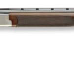 Browning Citori 725 Sporting
