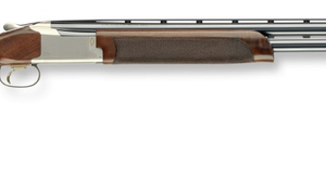Browning Citori 725 Sporting