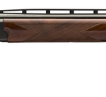 Browning Citori CX Blued 12 GA 30" Barrel 3" Chamber 2-Rounds