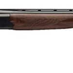 Browning Citori CXS Shotgun 12 GA 30" Barrel 2-Rounds Adj Comb