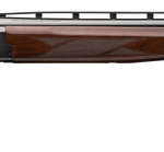 Browning Citori CX Blued / Walnut 12 GA 32" Barrel 2-Rounds