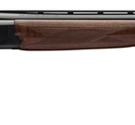 Browning Citori CXS Walnut 12 GA 28" Barrel 3" Chamber 2-Rounds