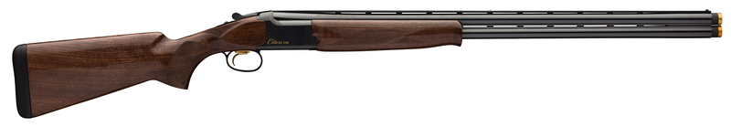 Browning Citori CXS Walnut 12 GA 28" Barrel 3" Chamber 2-Rounds