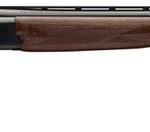 Browning Citori CXS Walnut 20 GA 32" Barrel 3" Chamber 2-Rounds