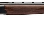 Browning Citori CXS Walnut 12 GA 32" Barrel 3"-Chamber 2-Rounds Adj Comb