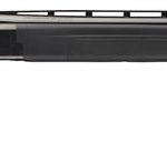 Browning Citori Composite 12 GA 26" Barrel 2-Rounds