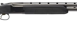 Browning Citori Composite 12 GA 26" Barrel 2-Rounds