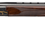 Browning Citori Gran Lightning Blued / Walnut 12 GA 26" Barrel 3" Chamber 2-Rounds