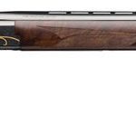 Browning Citori Gran Lightning Walnut 16 GA 28" Barrel 2.75"-Chamber 2-Rounds