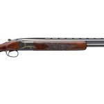 Browning Citori Gran Lightning Blued / Walnut 20 GA 26" Barrel 3" Chamber 2-Rounds