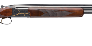 Browning Citori Gran Lightning Blued / Walnut .410 GA 26" Barrel 3" Chamber 2-Rounds