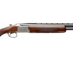 Browning Citori Hunter Deluxe GradeII/III Walnut 16 GA-2.75" 26" Barrel 2-Rounds