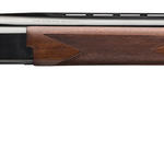Browning Citori Hunter Grade I Walnut 20 GA 26" Barrel 3"-Chamber 2-Rounds