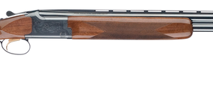 Browning Citori Lightning Walnut 12 GA 26" Barrel 3" Chamber 2-Rounds