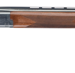 Browning Citori Lightning Walnut 20 GA 28" Barrel 3" Chamber 2-Rounds
