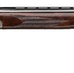 Browning Citori White Lightning Walnut 12 GA 26" Barrel 3" Chamber 2-Rounds