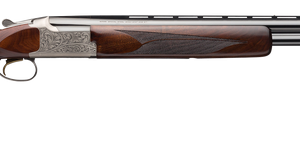 Browning Citori White Lightning Walnut 20 GA 28" Barrel 3" Chamber 2-Rounds