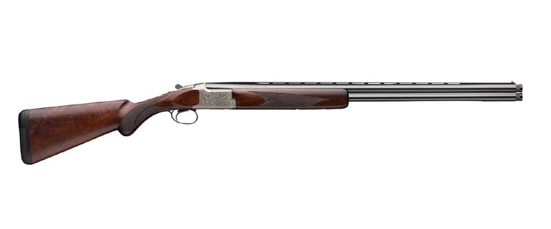 Browning Citori White Lightning Walnut .410 GA 26" Barrel 3" Chamber 2-Rounds