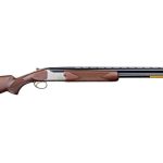 Browning Citori White Satin Walnut 12 GA 28" Barrel 2-Rounds