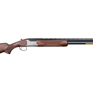 Browning Citori White Satin Walnut 12 GA 28" Barrel 2-Rounds