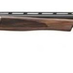 Browning Cynergy CX Walnut 12 GA 32" Barrel 2-Rounds