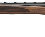 Browning Cynergy CX Walnut 12 GA 30" Barrel 2-Rounds