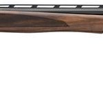 Browning Cynergy CX Walnut 12 GA 28" Barrel 3"-Chamber 2-Rounds