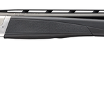 Browning Cynergy CX 12 GA 32" Barrel 2-Rounds