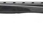 Browning Cynergy CX 12 GA 30" Barrel 2-Rounds
